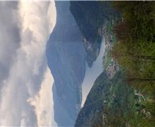 20260421_163334 - Gigliola Ioppi